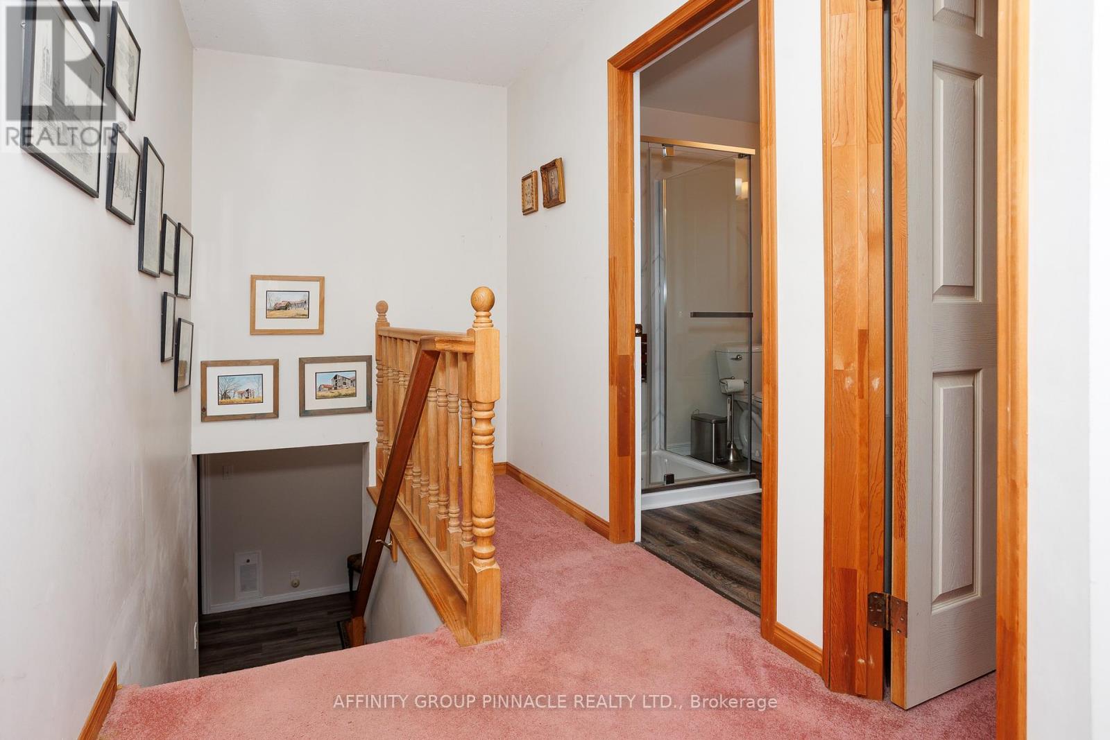 1 Beatrice Drive, Kawartha Lakes, Ontario  K0M 1N0 - Photo 24 - X12350051