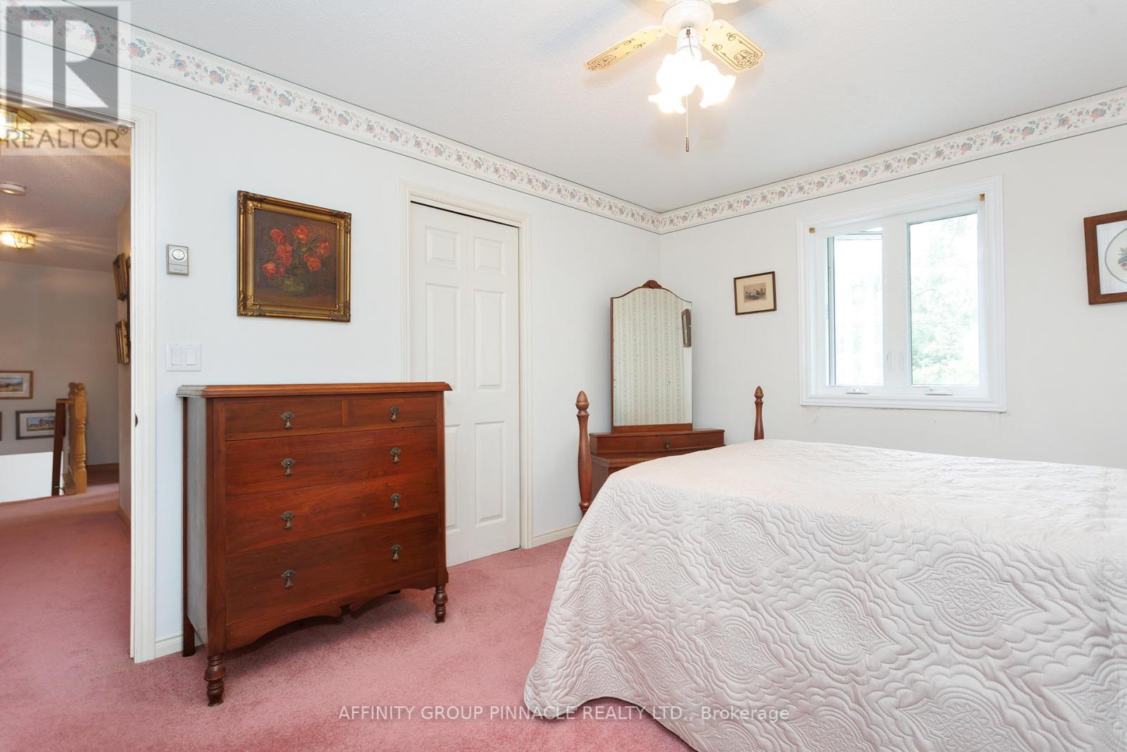 1 Beatrice Drive, Kawartha Lakes, Ontario  K0M 1N0 - Photo 30 - X12350051