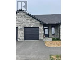 62 RAYCROFT DRIVE, Belleville, Ontario