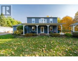 17682 Loyalist Parkway, Prince Edward County (Hillier Ward), Ca