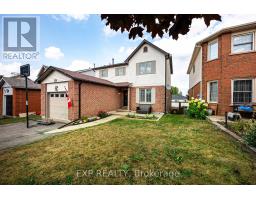 581 COLLEGE AVENUE, Orangeville, Ontario