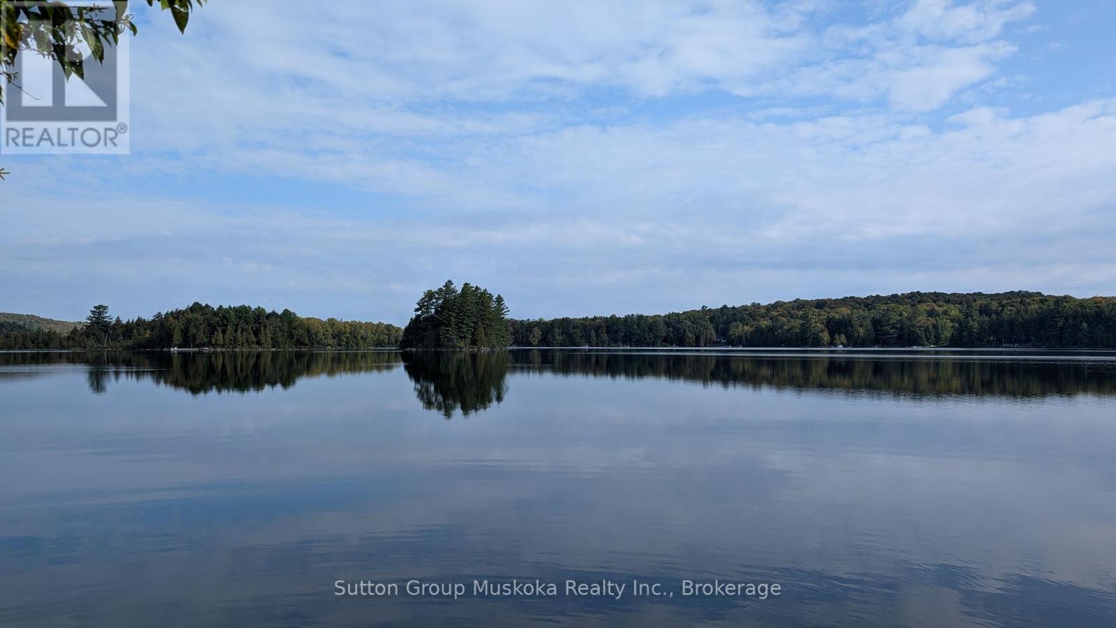 Lot 2 Esig Lane, Lake Of Bays, Ontario  P1H 2J6 - Photo 1 - X12349998
