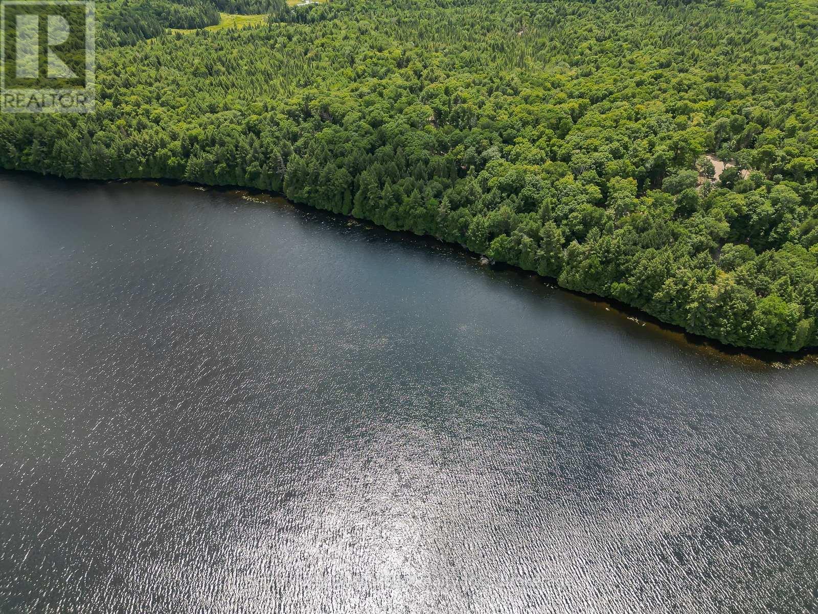 Lot 2 Esig Lane, Lake Of Bays, Ontario  P1H 2J6 - Photo 13 - X12349998