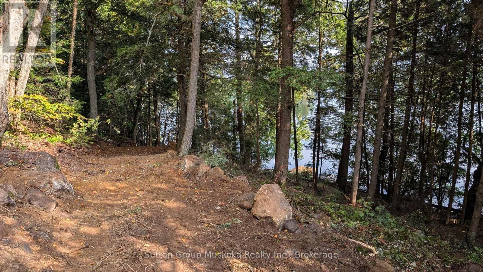Lot 2 Esig Lane, Lake Of Bays, Ontario  P1H 2J6 - Photo 5 - X12349998