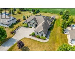 96 Heather Lynn Boulevard, Arran-Elderslie, Ca