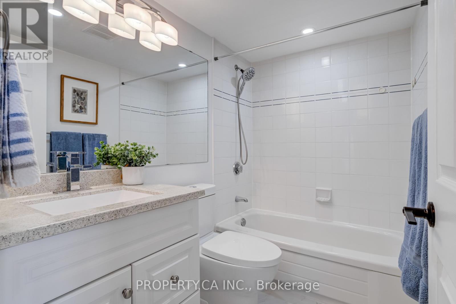 1201 - 1271 Walden Circle, Mississauga, Ontario  L5J 4R4 - Photo 21 - W12349962
