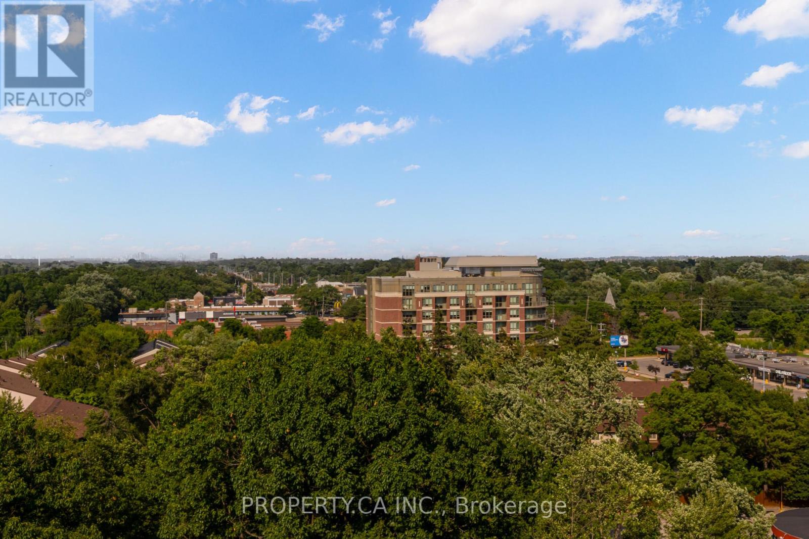 1201 - 1271 Walden Circle, Mississauga, Ontario  L5J 4R4 - Photo 29 - W12349962
