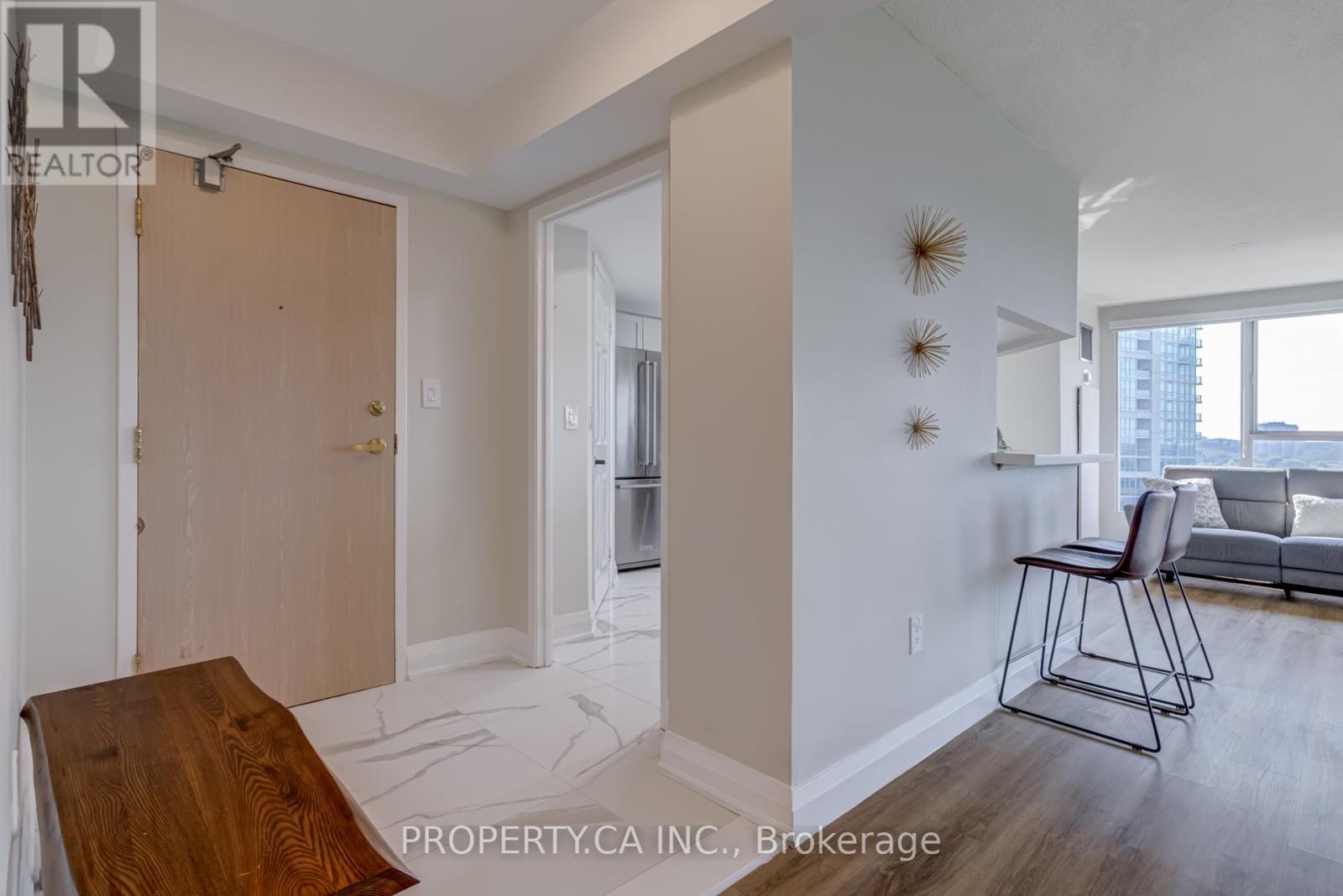 Property at 1201 - 1271 WALDEN CIRCLE image 4
