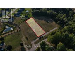 LOT 2 - 228 CHURCH STREET, Norwich, Ontario