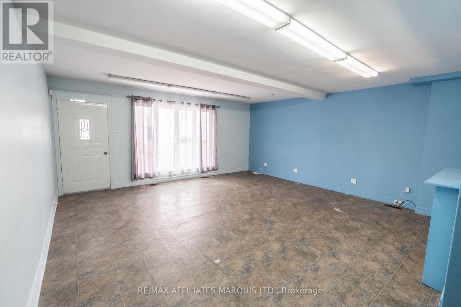 714-716 Pitt Street, Cornwall, Ontario  K6J 3R9 - Photo 21 - X12350093