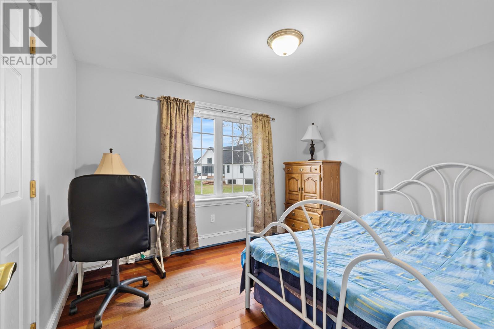 77 Waterview Drive, Cornwall, Prince Edward Island  C0A 1H4 - Photo 10 - 202520894