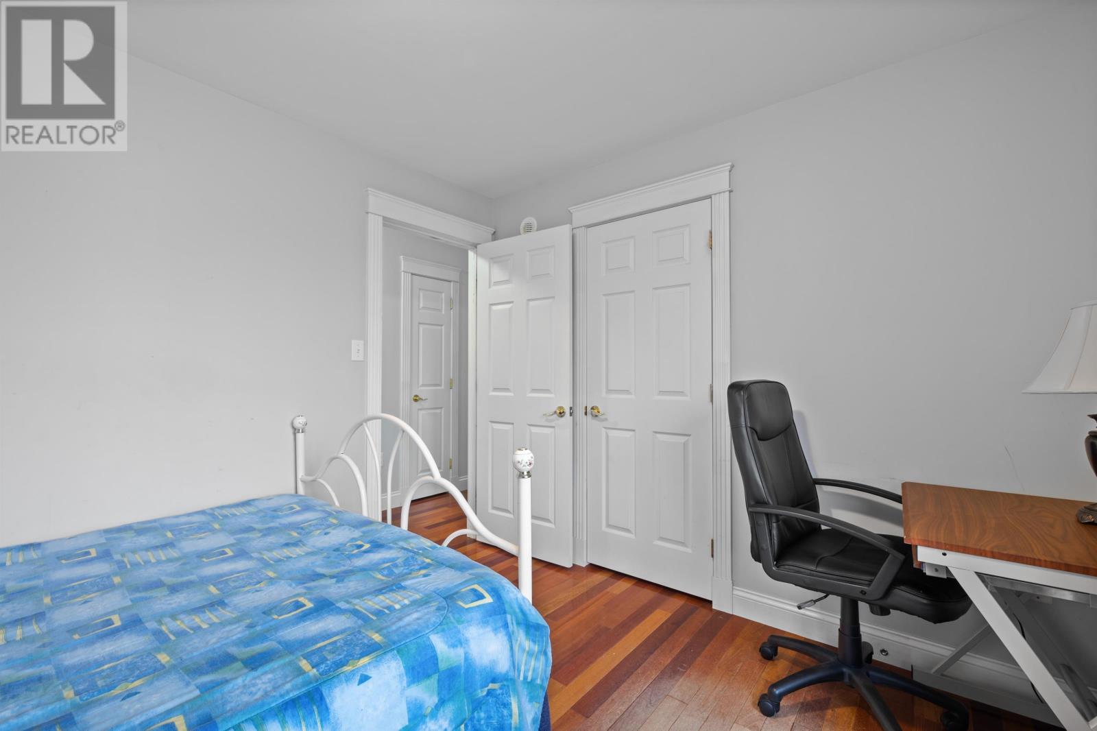 77 Waterview Drive, Cornwall, Prince Edward Island  C0A 1H4 - Photo 11 - 202520894