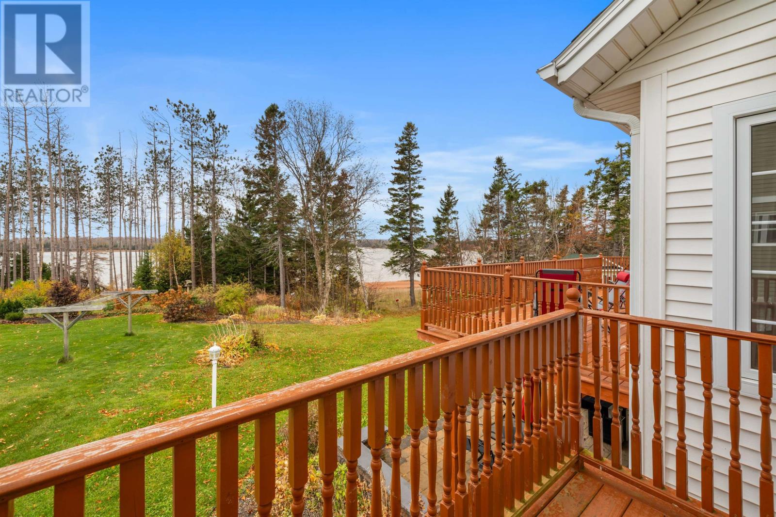 77 Waterview Drive, Cornwall, Prince Edward Island  C0A 1H4 - Photo 34 - 202520894