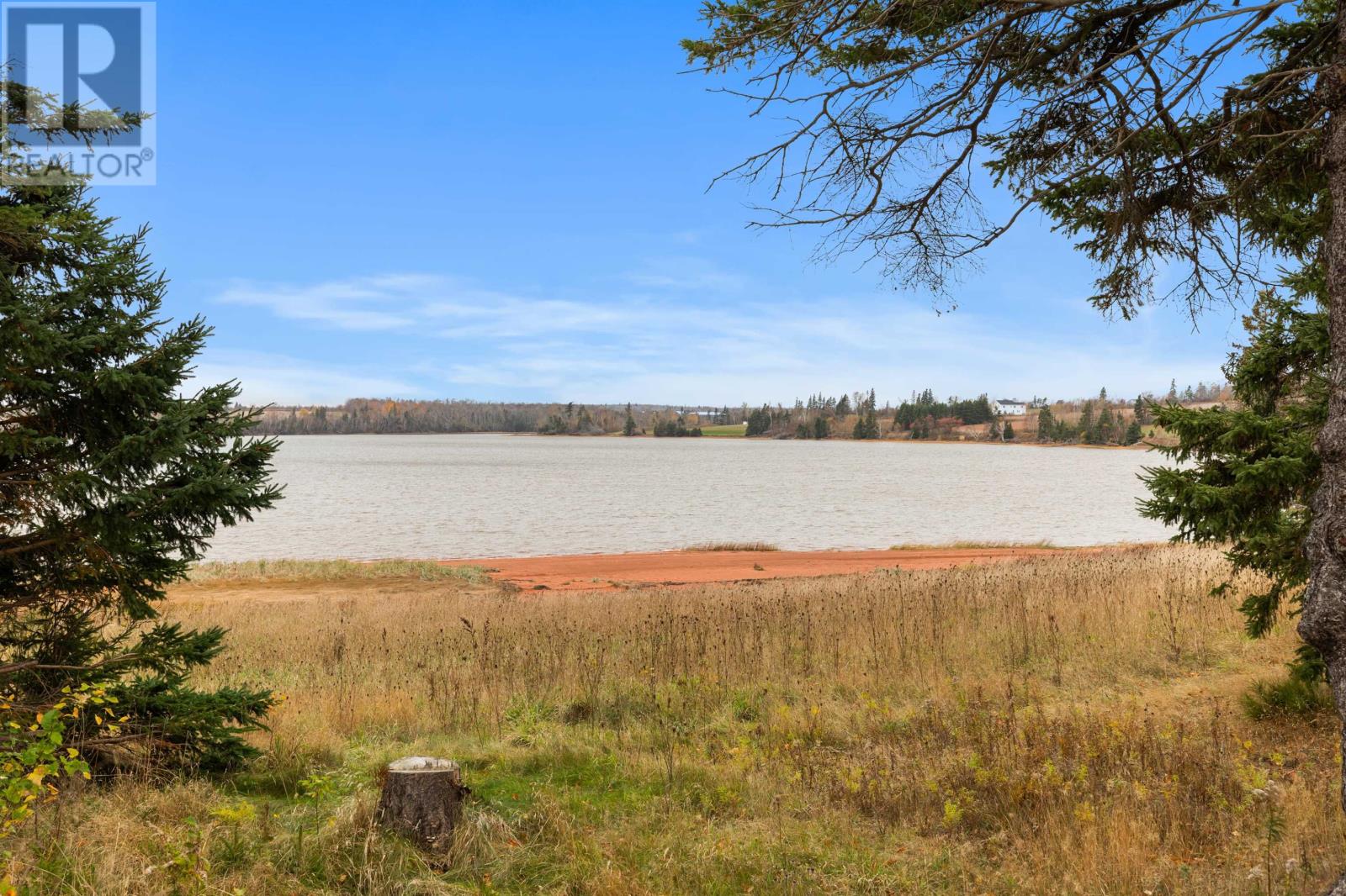 77 Waterview Drive, Cornwall, Prince Edward Island  C0A 1H4 - Photo 39 - 202520894