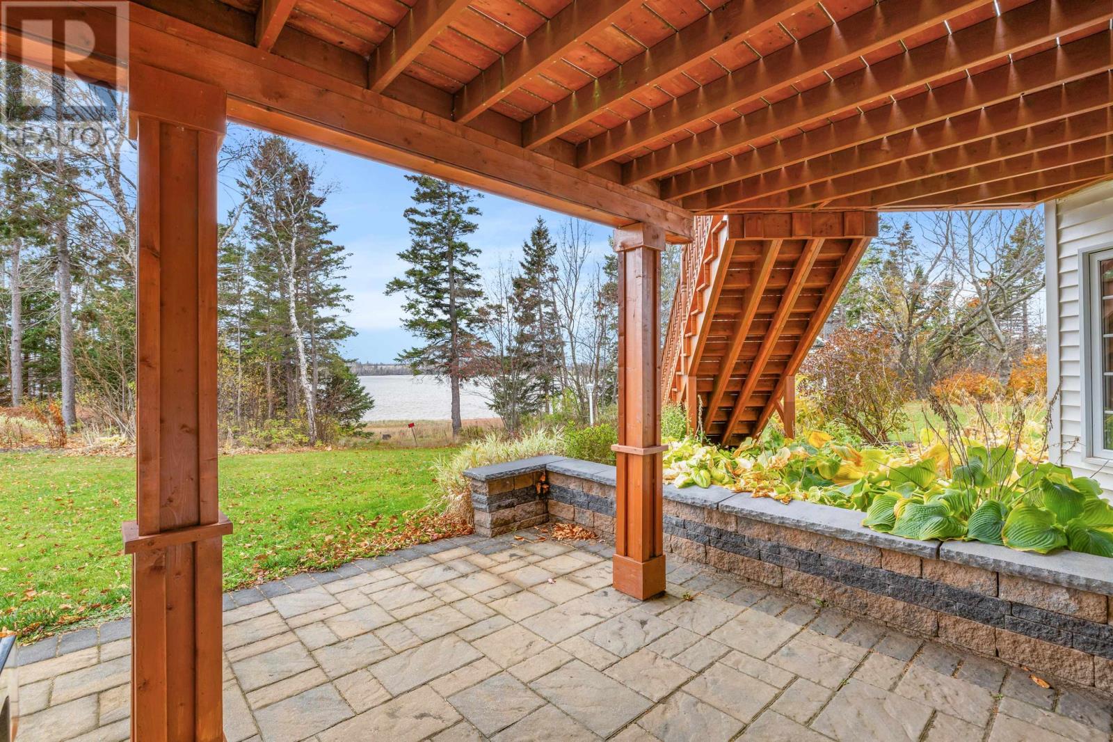 77 Waterview Drive, Cornwall, Prince Edward Island  C0A 1H4 - Photo 42 - 202520894