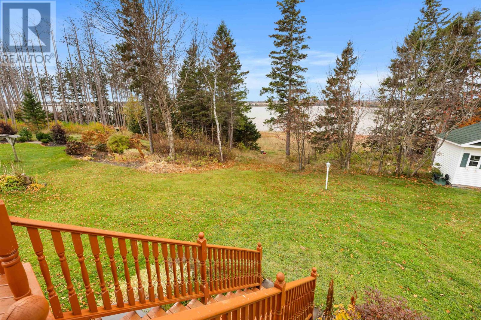 77 Waterview Drive, Cornwall, Prince Edward Island  C0A 1H4 - Photo 44 - 202520894