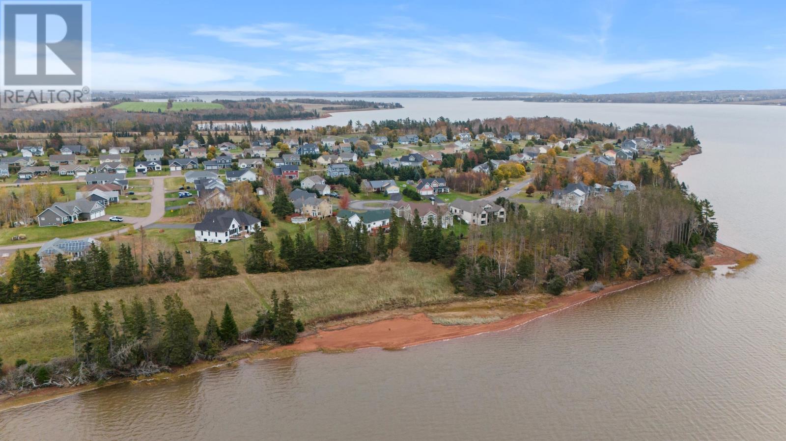 77 Waterview Drive, Cornwall, Prince Edward Island  C0A 1H4 - Photo 50 - 202520894
