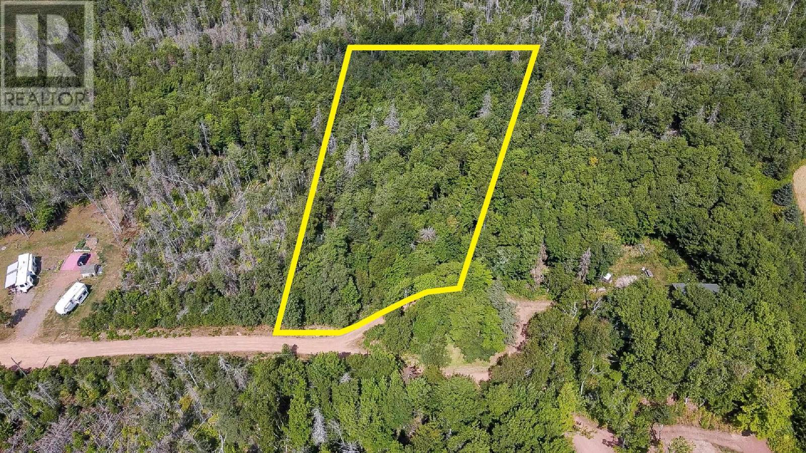 Lot 8a Cottage Country Lane, Mayfield, Prince Edward Island  C0A 1N0 - Photo 1 - 202520891