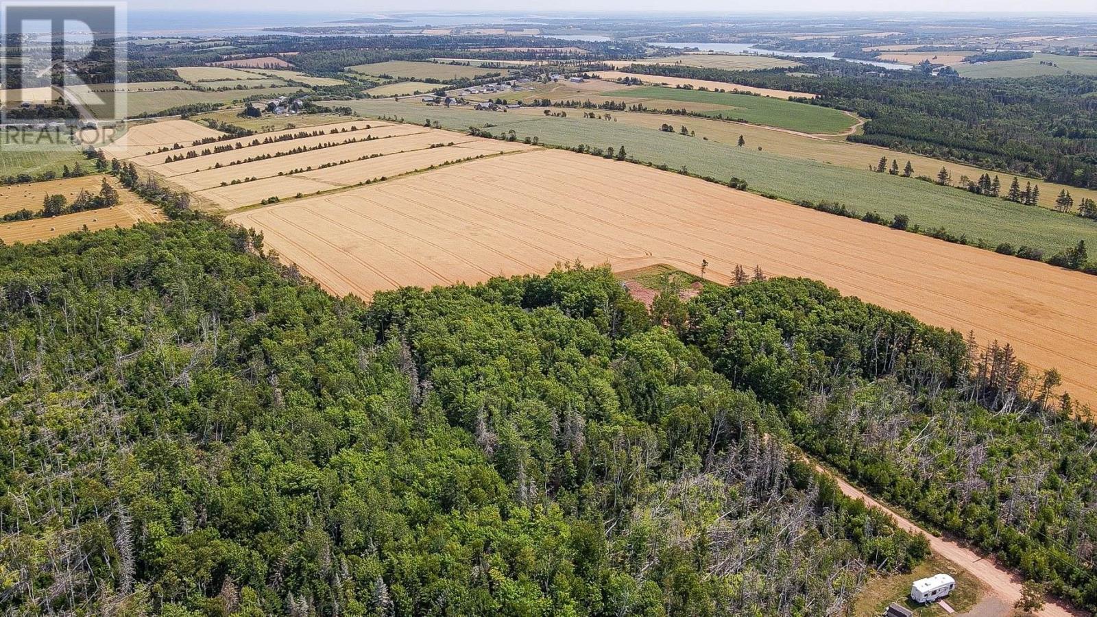 Lot 8a Cottage Country Lane, Mayfield, Prince Edward Island  C0A 1N0 - Photo 10 - 202520891