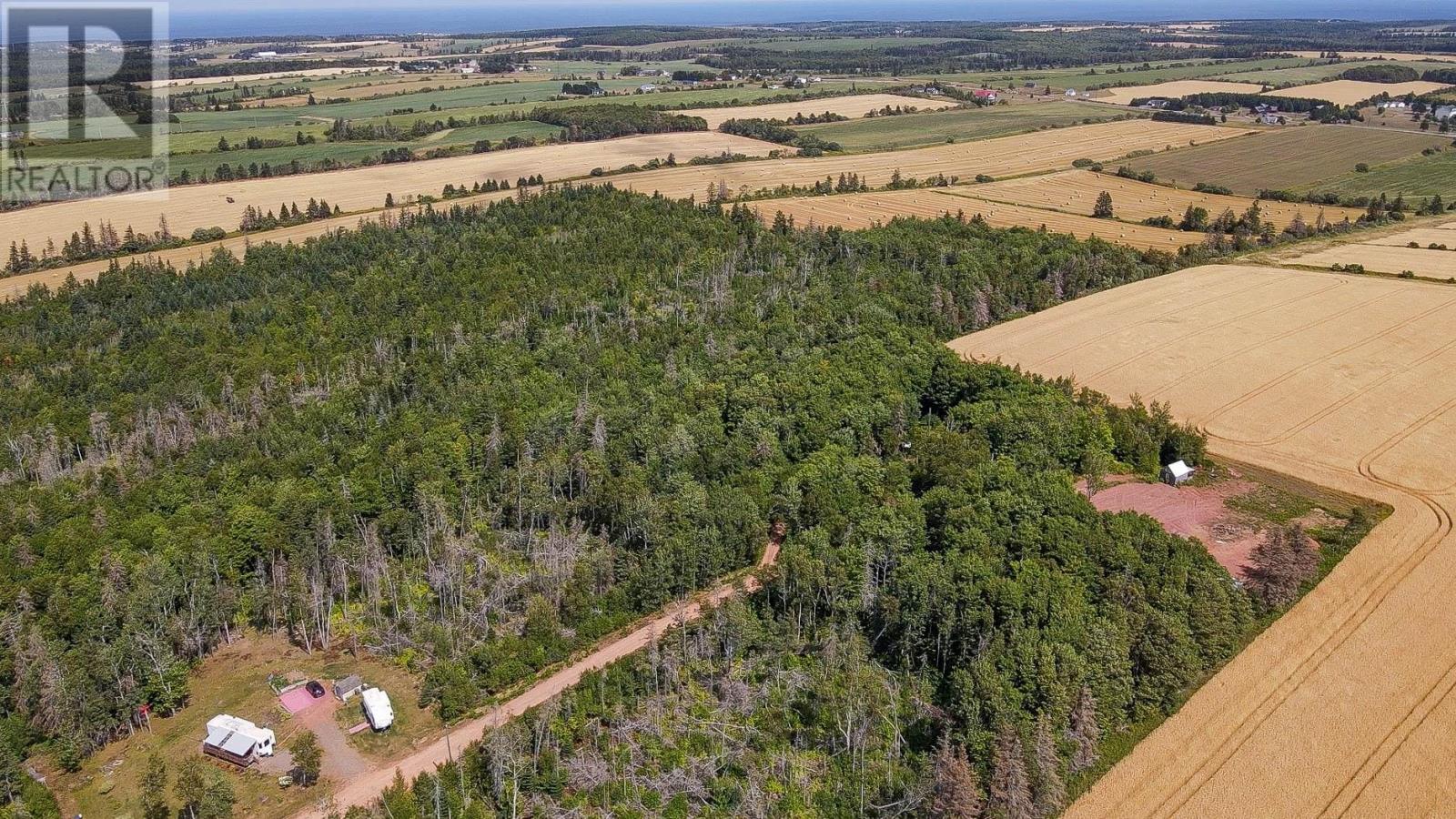 Lot 8a Cottage Country Lane, Mayfield, Prince Edward Island  C0A 1N0 - Photo 11 - 202520891