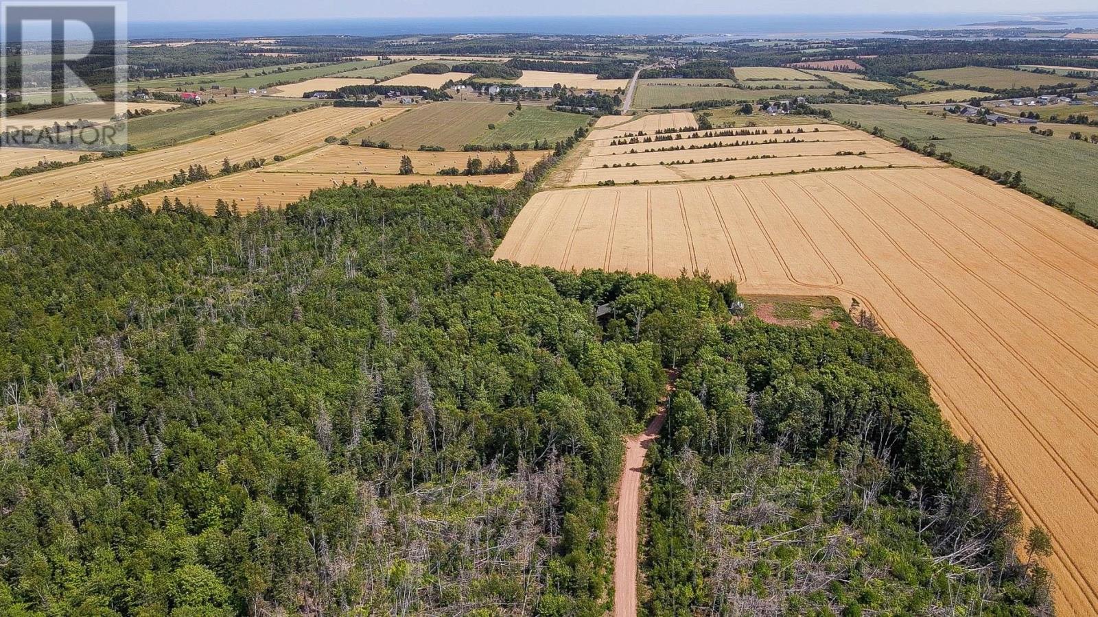 Lot 8a Cottage Country Lane, Mayfield, Prince Edward Island  C0A 1N0 - Photo 12 - 202520891