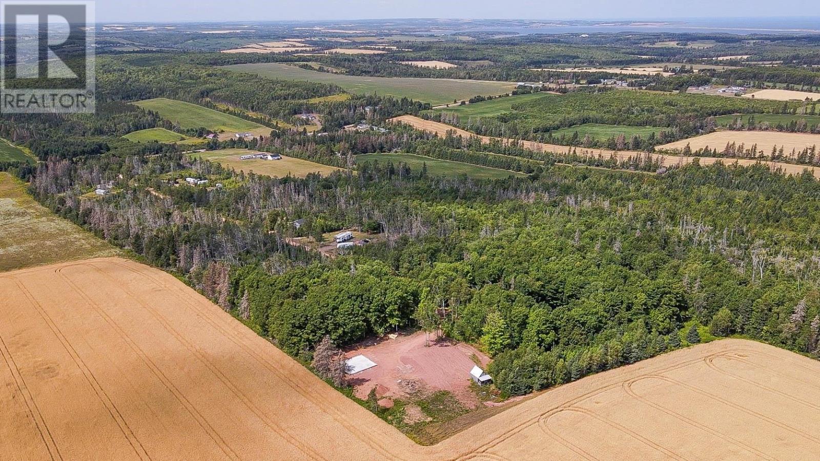 Lot 8a Cottage Country Lane, Mayfield, Prince Edward Island  C0A 1N0 - Photo 13 - 202520891