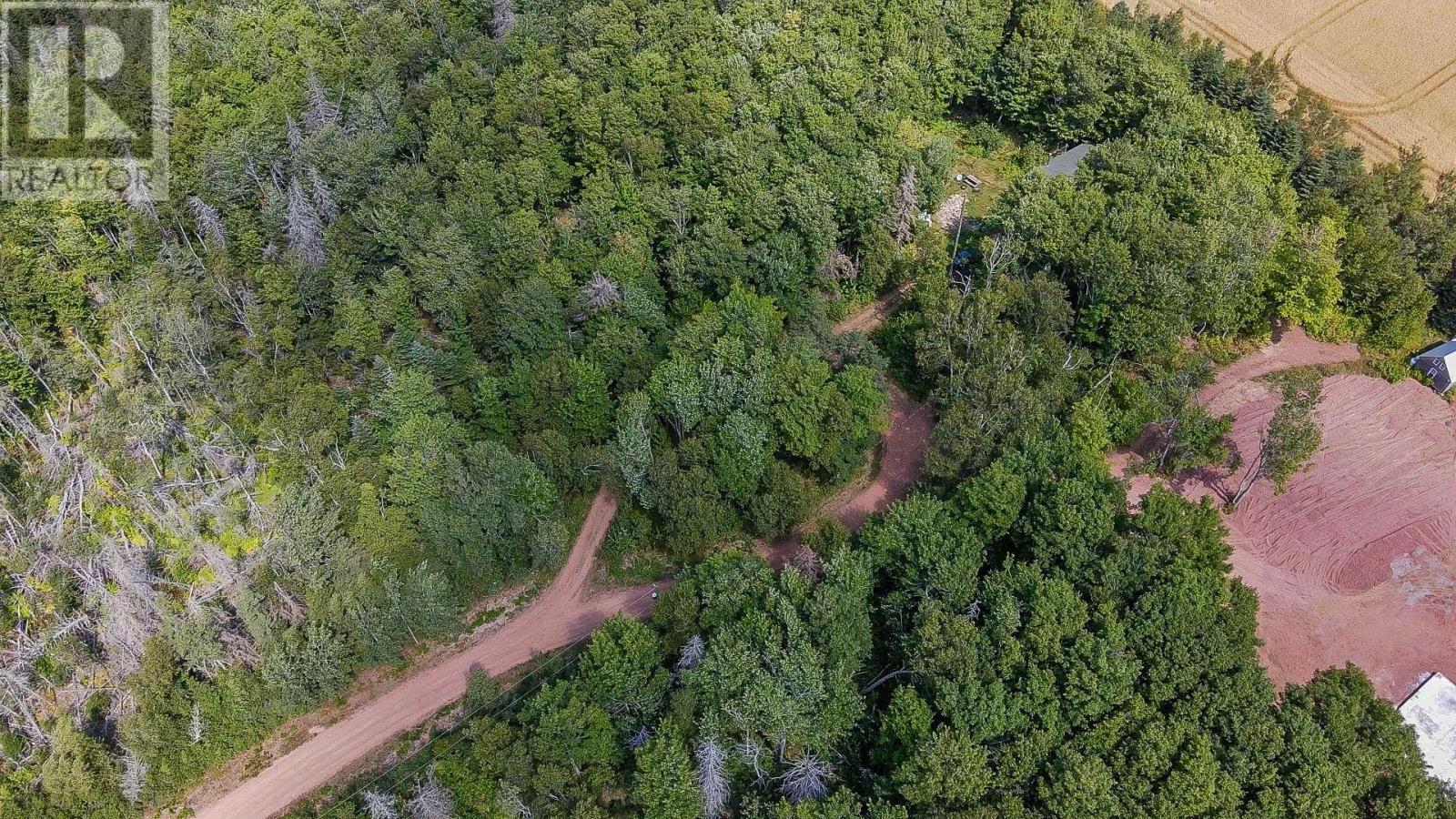 Lot 8a Cottage Country Lane, Mayfield, Prince Edward Island  C0A 1N0 - Photo 14 - 202520891