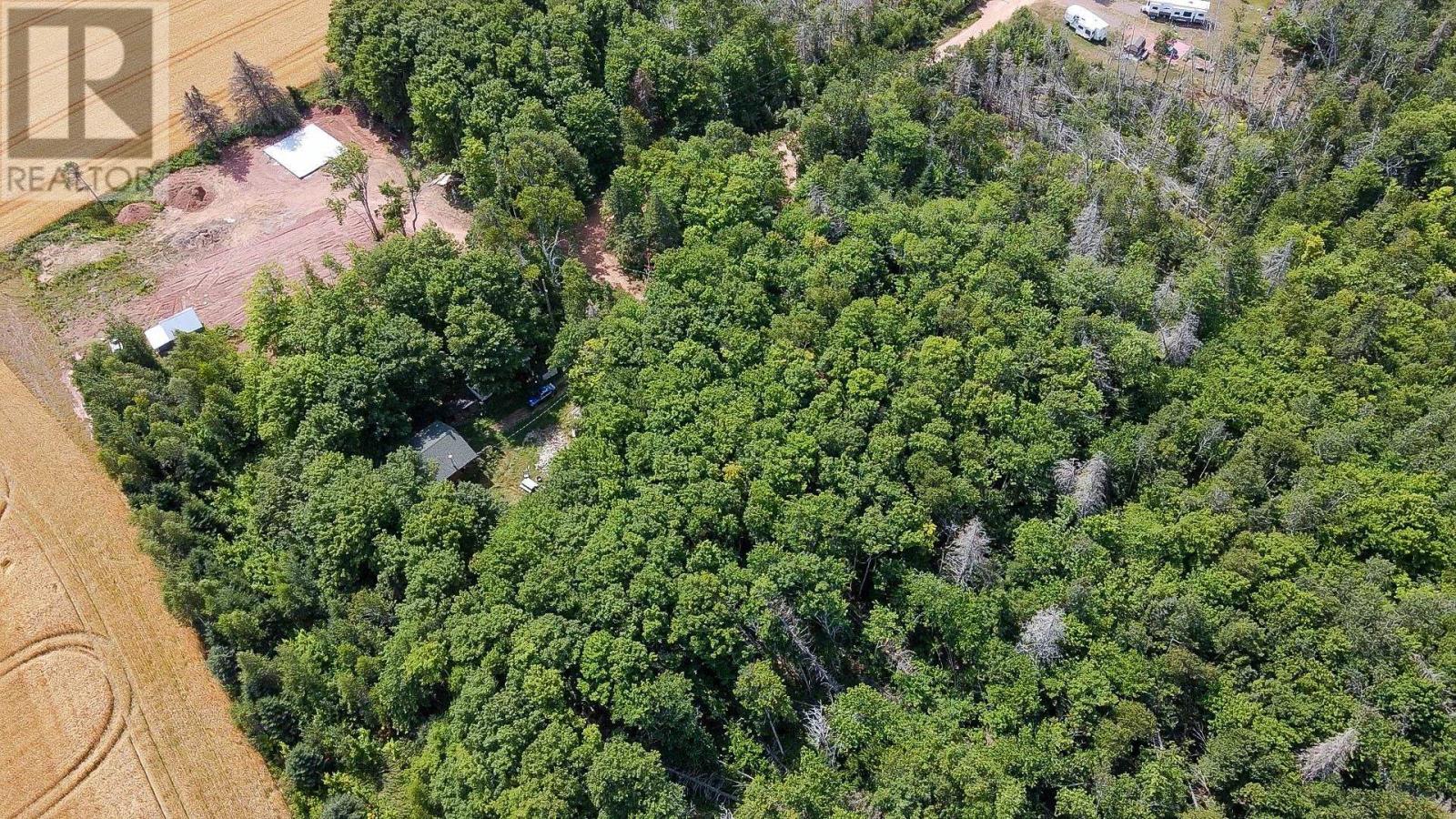 Lot 8a Cottage Country Lane, Mayfield, Prince Edward Island  C0A 1N0 - Photo 15 - 202520891