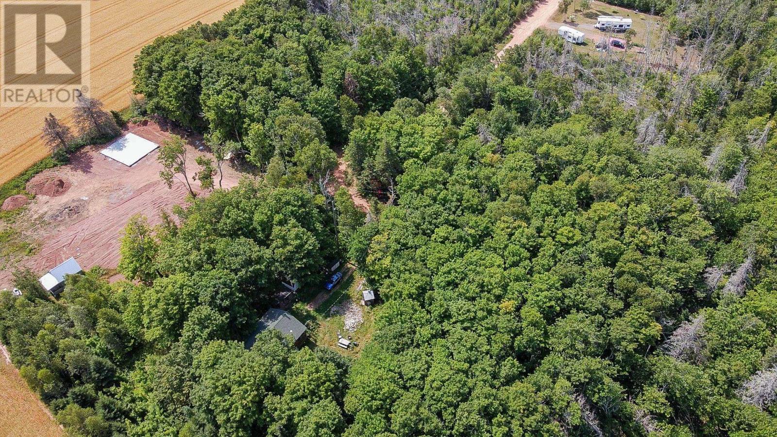 Lot 8a Cottage Country Lane, Mayfield, Prince Edward Island  C0A 1N0 - Photo 16 - 202520891