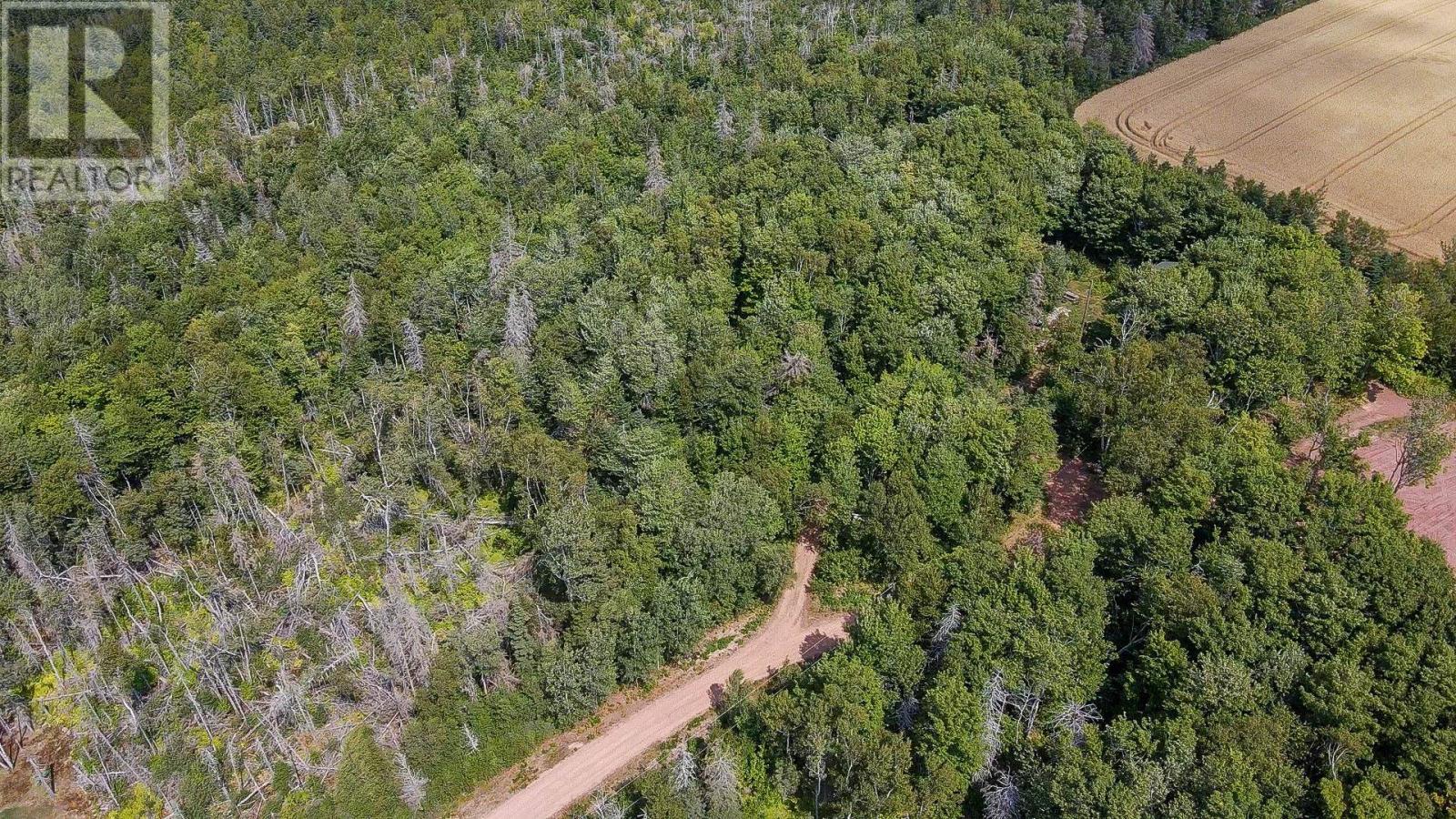 Lot 8a Cottage Country Lane, Mayfield, Prince Edward Island  C0A 1N0 - Photo 2 - 202520891
