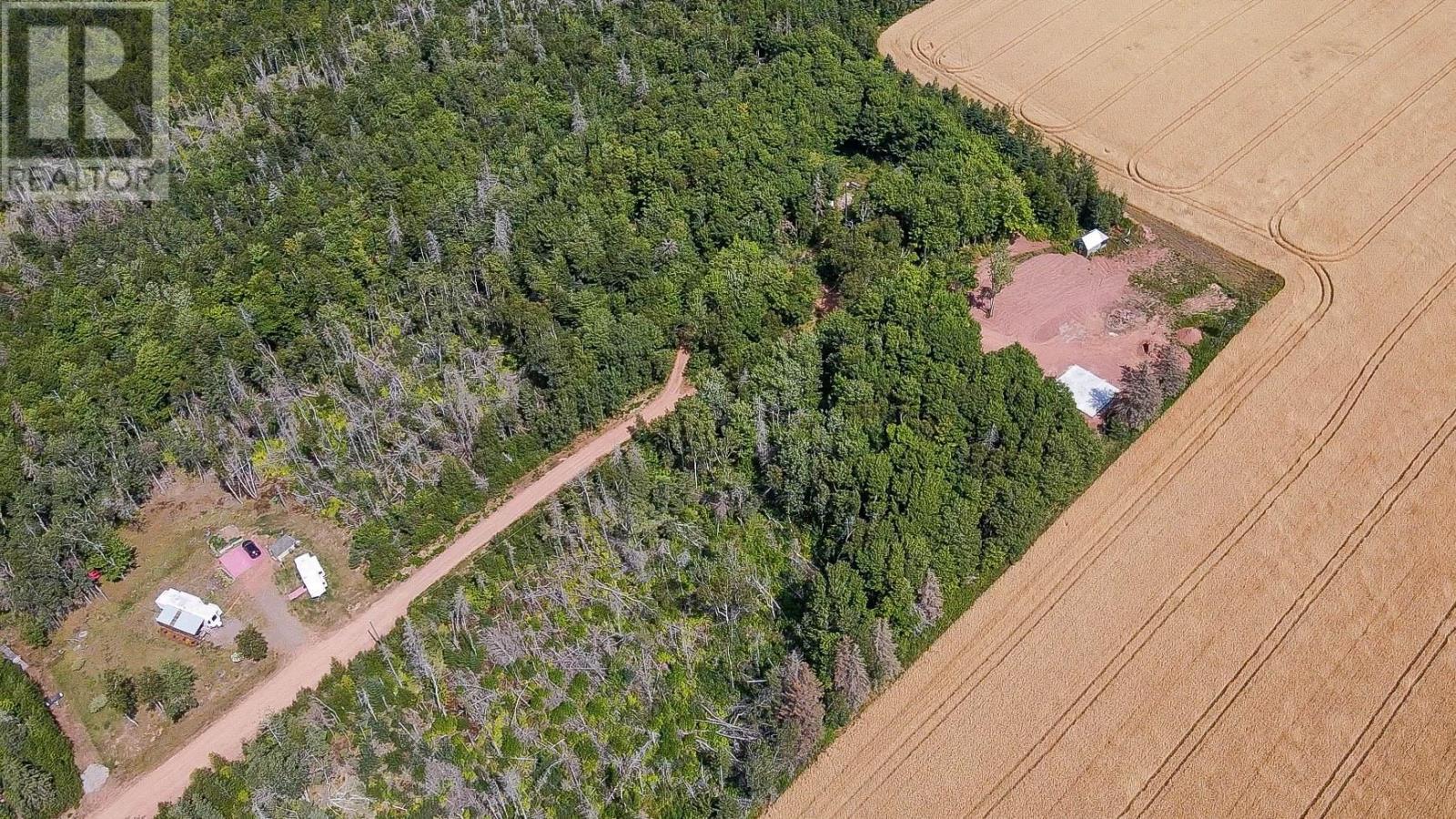 Lot 8a Cottage Country Lane, Mayfield, Prince Edward Island  C0A 1N0 - Photo 3 - 202520891