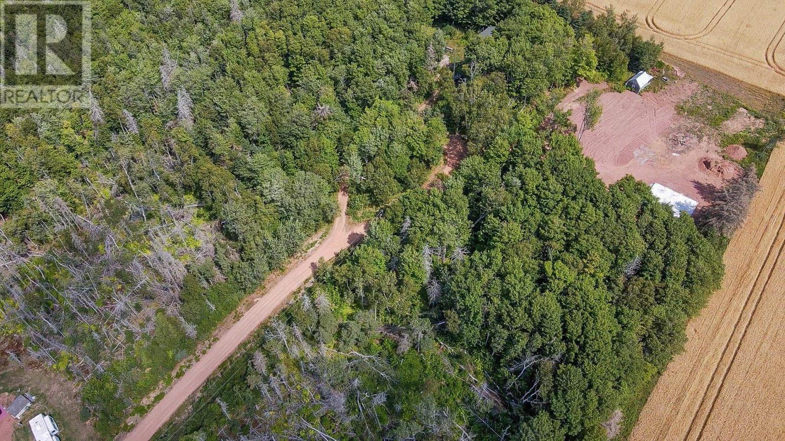 Lot 8a Cottage Country Lane, Mayfield, Prince Edward Island  C0A 1N0 - Photo 4 - 202520891