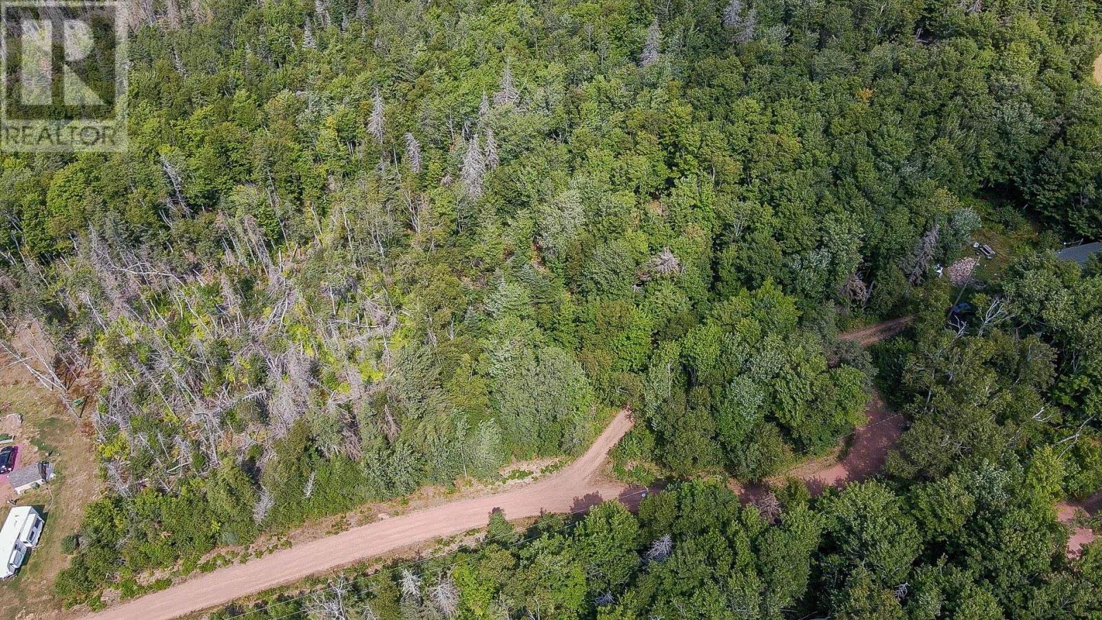 Lot 8a Cottage Country Lane, Mayfield, Prince Edward Island  C0A 1N0 - Photo 5 - 202520891