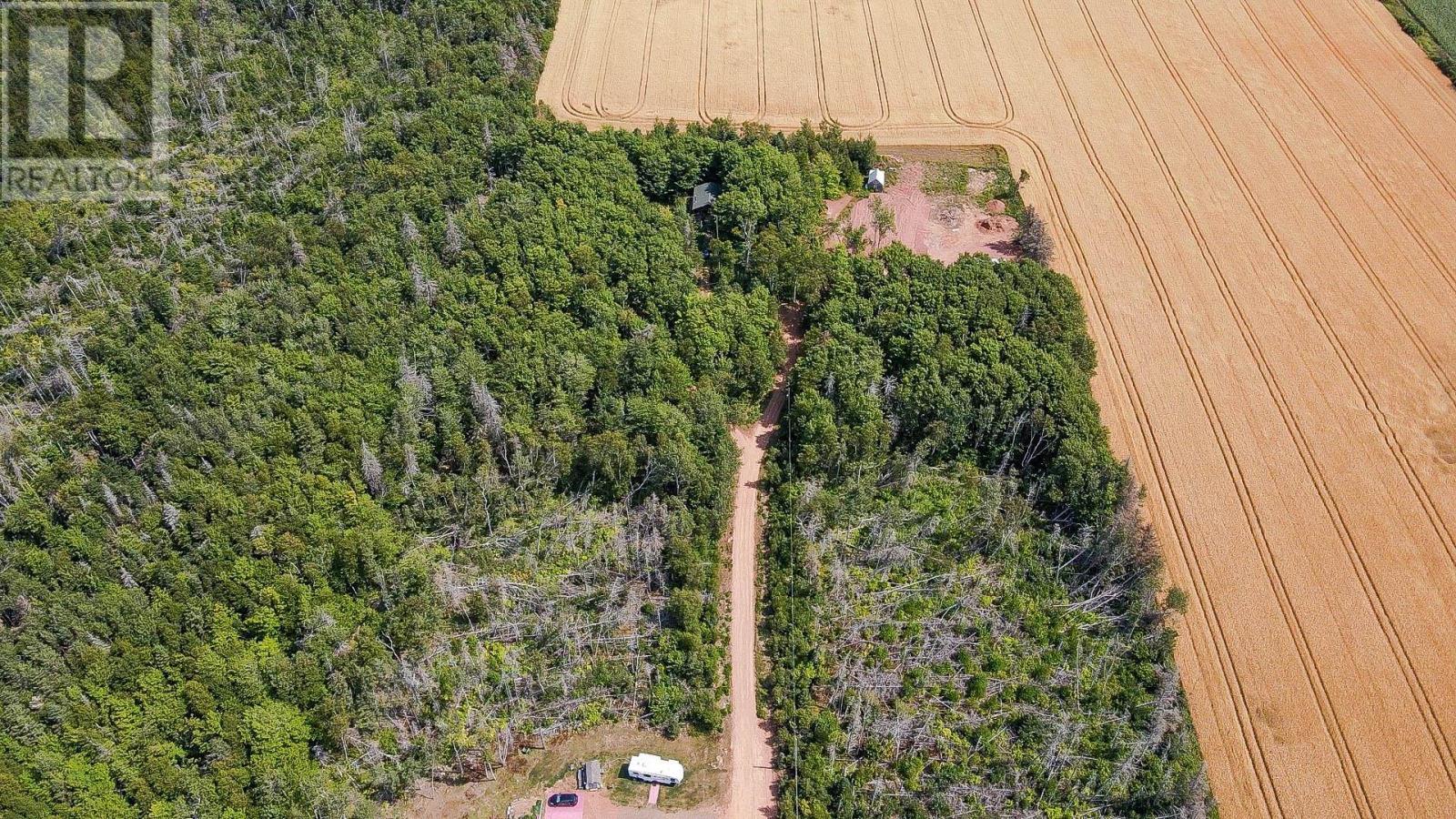 Lot 8a Cottage Country Lane, Mayfield, Prince Edward Island  C0A 1N0 - Photo 6 - 202520891