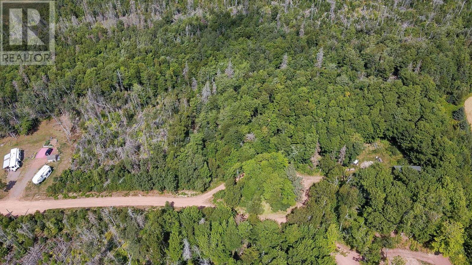 Lot 8a Cottage Country Lane, Mayfield, Prince Edward Island  C0A 1N0 - Photo 7 - 202520891