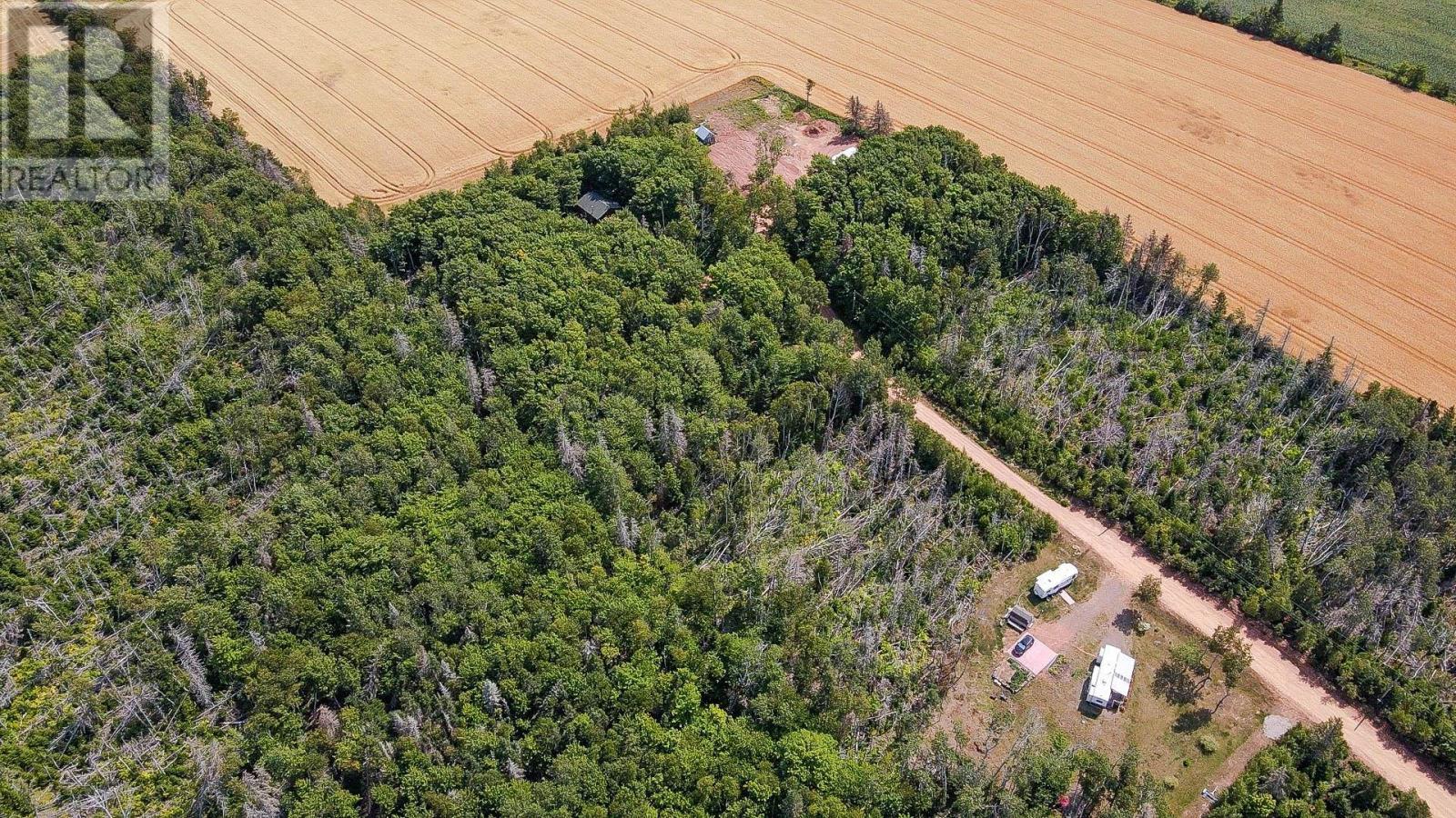 Lot 8a Cottage Country Lane, Mayfield, Prince Edward Island  C0A 1N0 - Photo 8 - 202520891