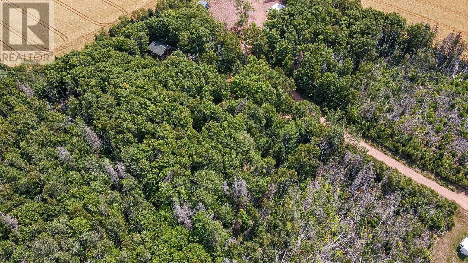 Lot 8a Cottage Country Lane, Mayfield, Prince Edward Island  C0A 1N0 - Photo 9 - 202520891
