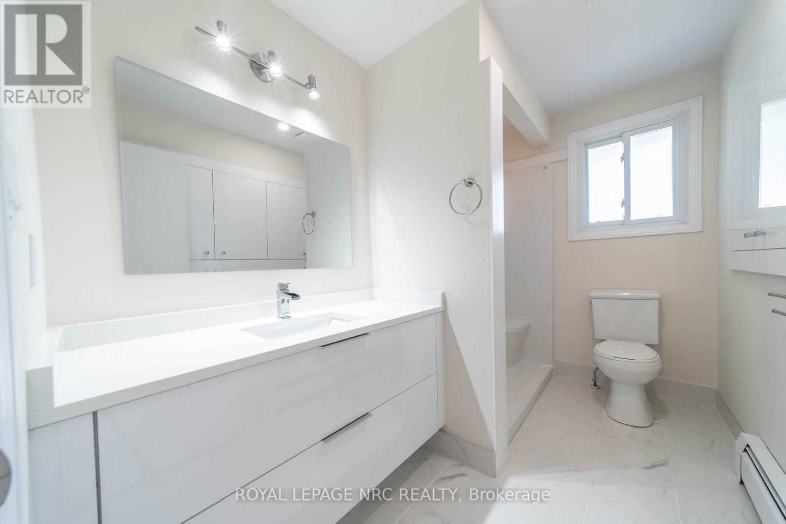 7797 Mulhern Street, Niagara Falls, Ontario  L2H 1B6 - Photo 13 - X12349240