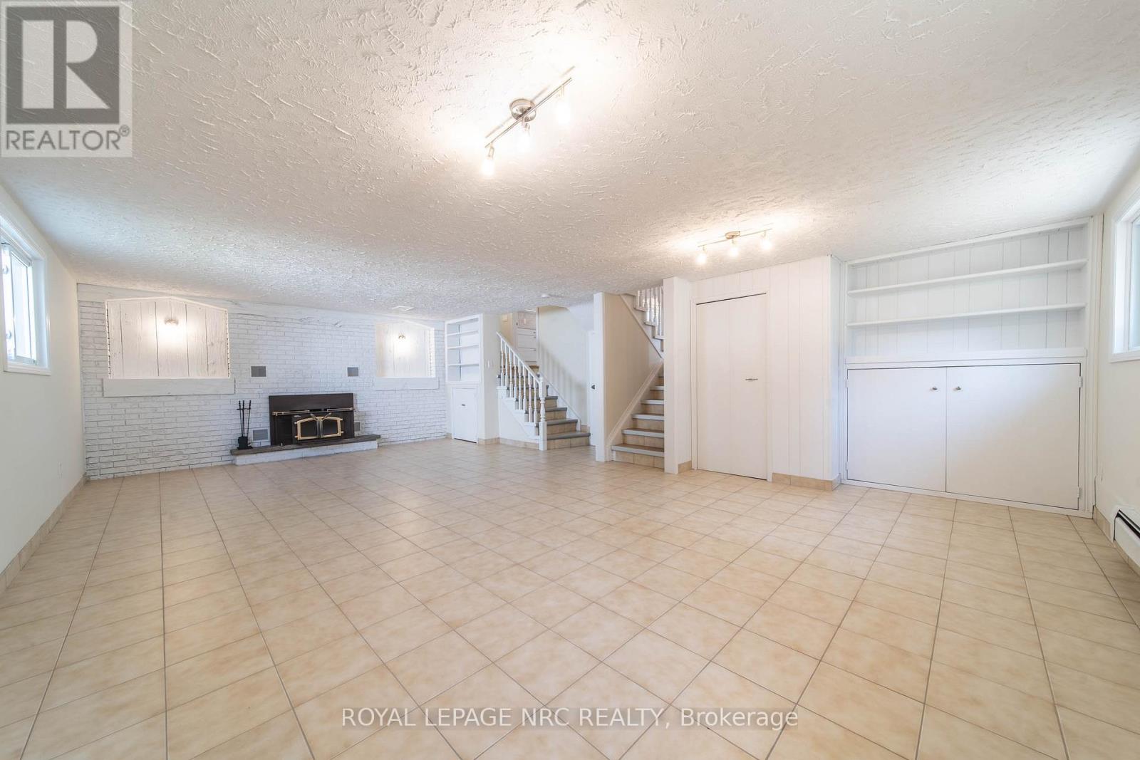 7797 Mulhern Street, Niagara Falls, Ontario  L2H 1B6 - Photo 17 - X12349240