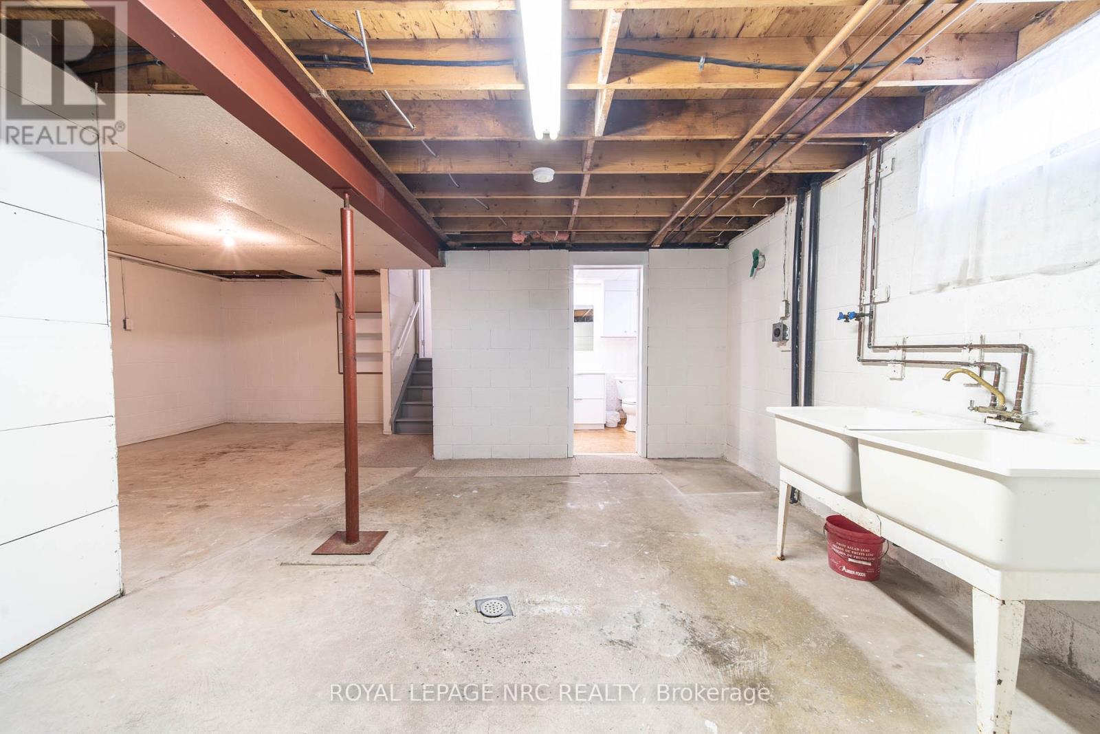 7797 Mulhern Street, Niagara Falls, Ontario  L2H 1B6 - Photo 19 - X12349240