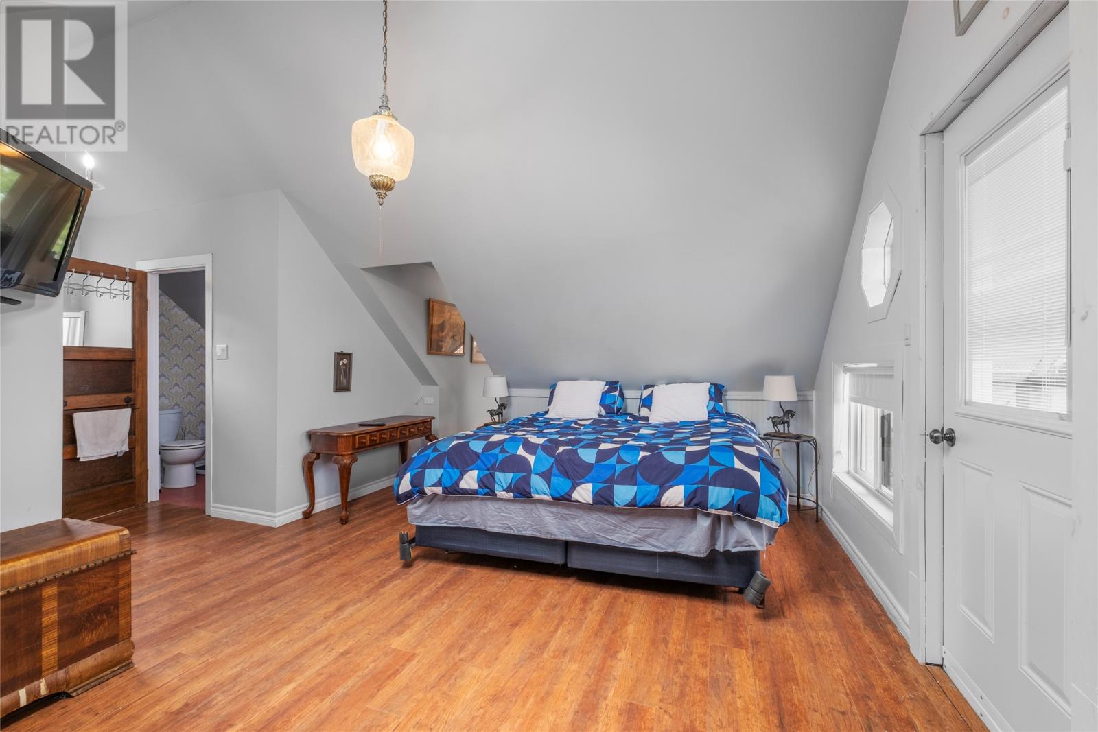 546 Main Road, Bauline East, Newfoundland & Labrador   - Photo 26 - 1286816