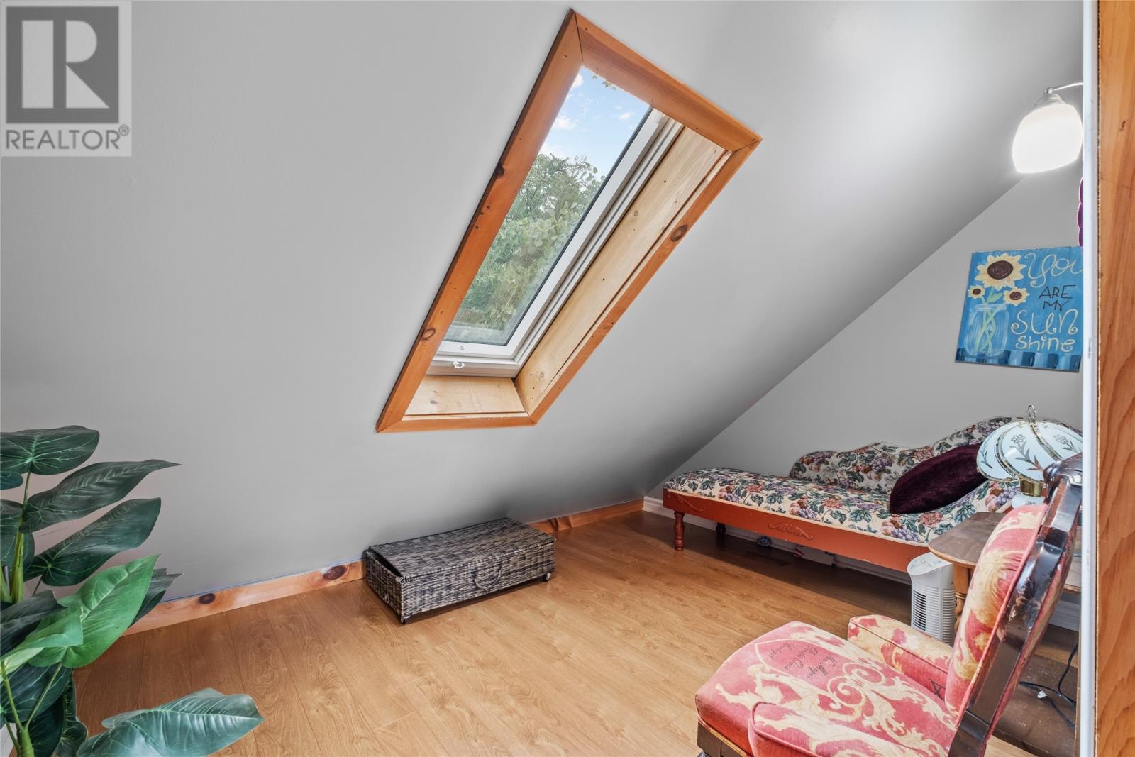 546 Main Road, Bauline East, Newfoundland & Labrador   - Photo 30 - 1286816