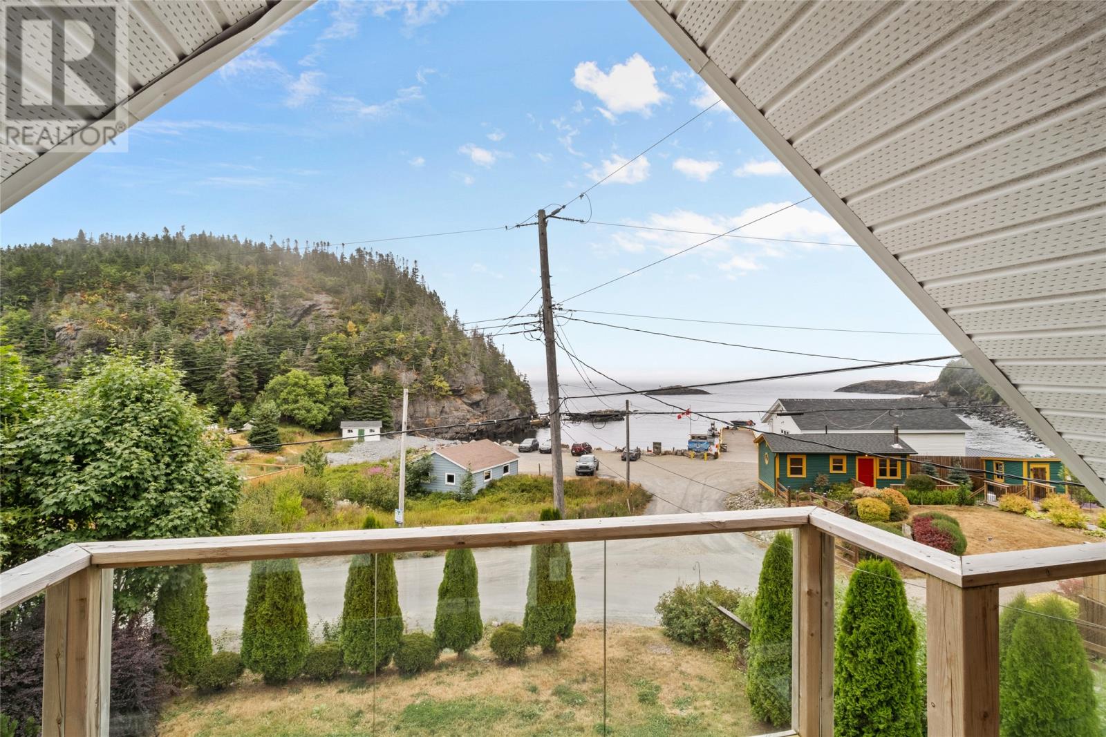 546 Main Road, Bauline East, Newfoundland & Labrador   - Photo 44 - 1286816