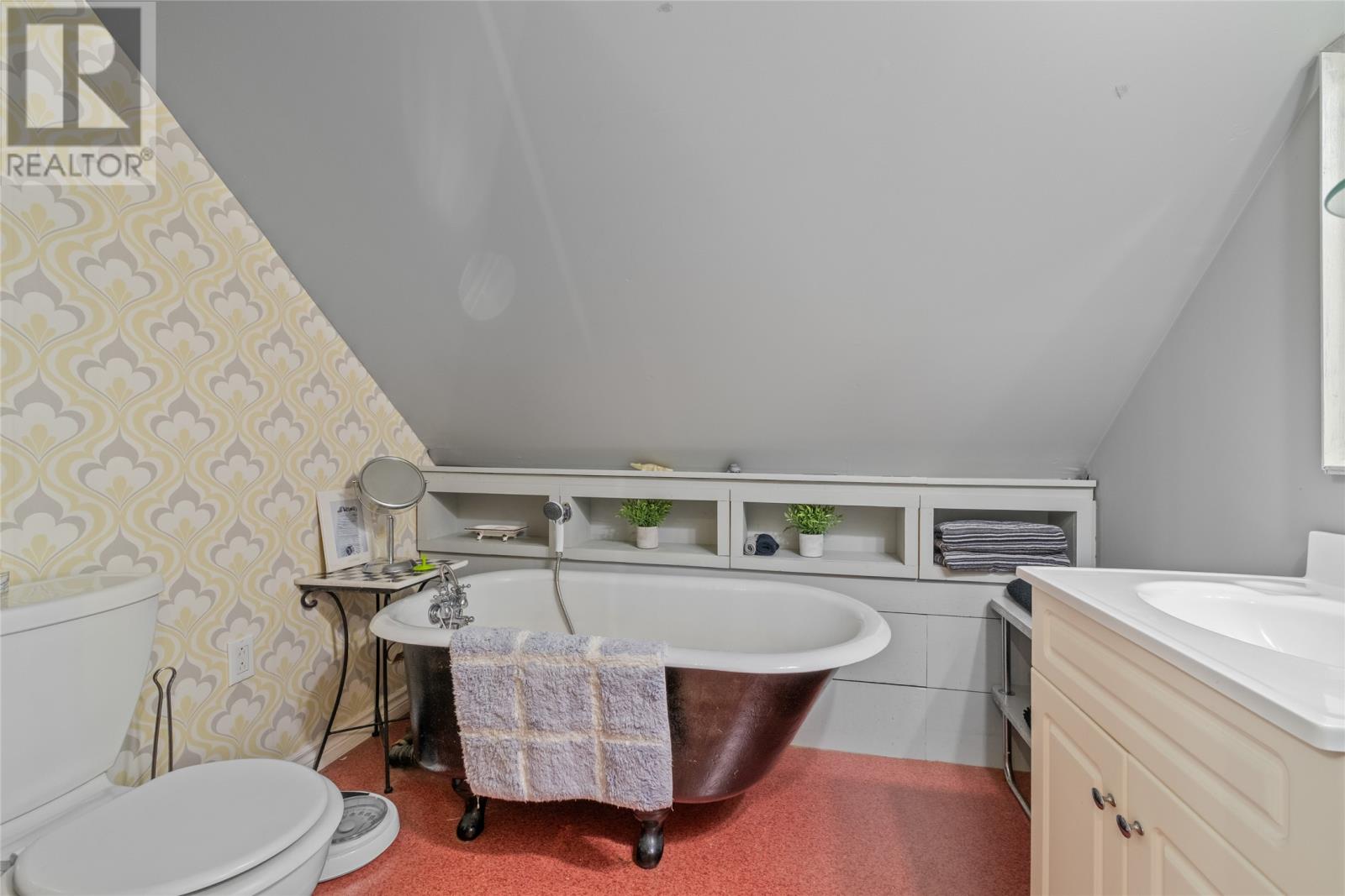 546 Main Road, Bauline East, Newfoundland & Labrador   - Photo 35 - 1286816