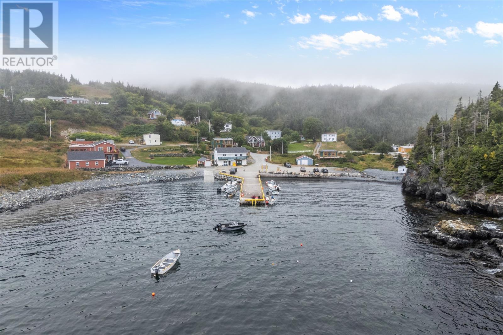 546 Main Road, Bauline East, Newfoundland & Labrador   - Photo 45 - 1286816