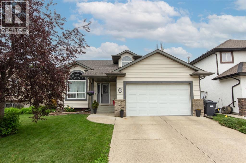 Property at 26 Adair Avenue image 1