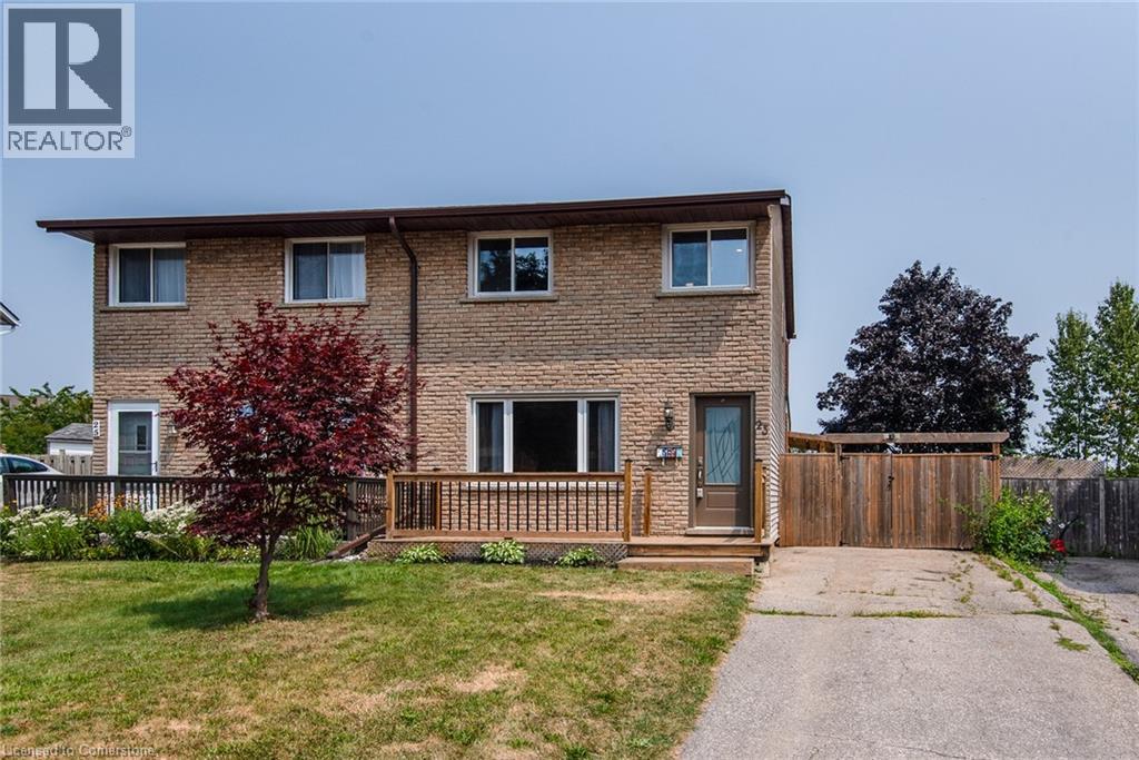 Property at 23 ROBERTS Crescent image 2