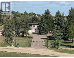 1055 7th AVENUE SW Westmount/Elsom
