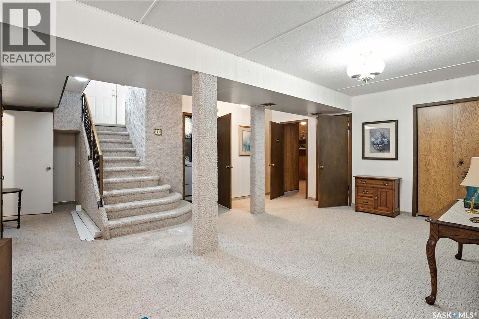243 25th Street W, Prince Albert, Saskatchewan  S6V 4P4 - Photo 13 - SK015889