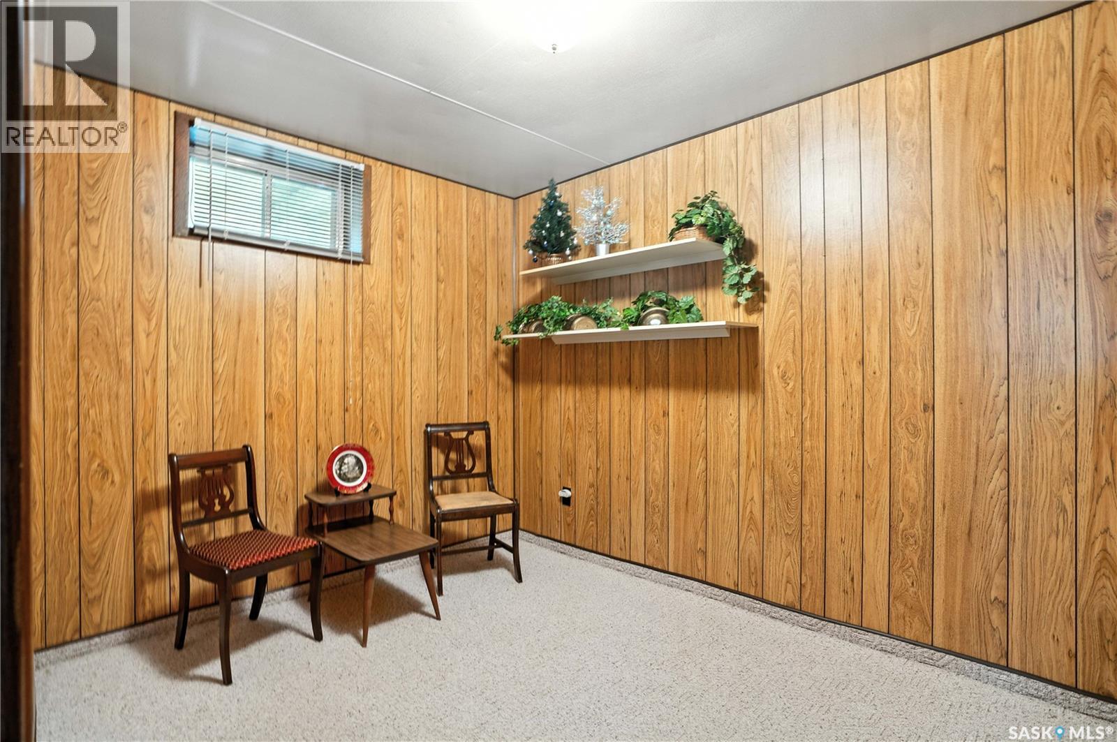 243 25th Street W, Prince Albert, Saskatchewan  S6V 4P4 - Photo 16 - SK015889
